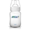 Philips Avent butelka Anti-colic 260 ml